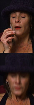 Preview Thumbnail for Gallery https://SneezingBeauties.com/cgi/autogal.pl?vidnum=vdo-71-0058